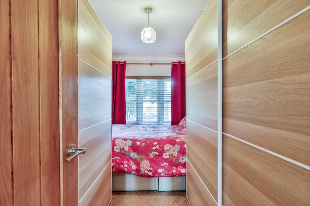 Additional image 15 of Windham Road, Bournemouth, Dorset, BH1