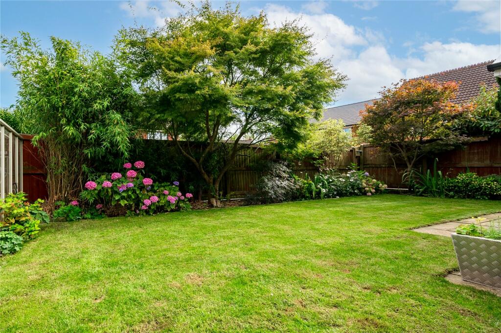 Additional image 41 of Elm Tree Grove, Brockhall Village, Old Langho, Blackburn, BB6