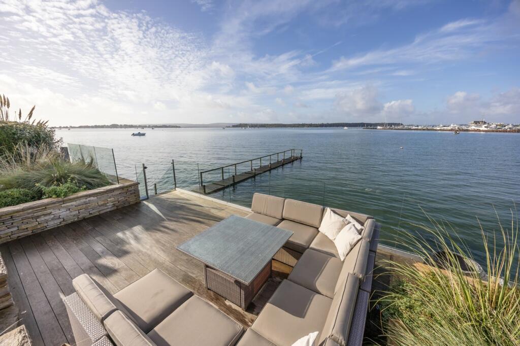 Additional image 33 of Firs Lane, Lilliput, Poole, BH14