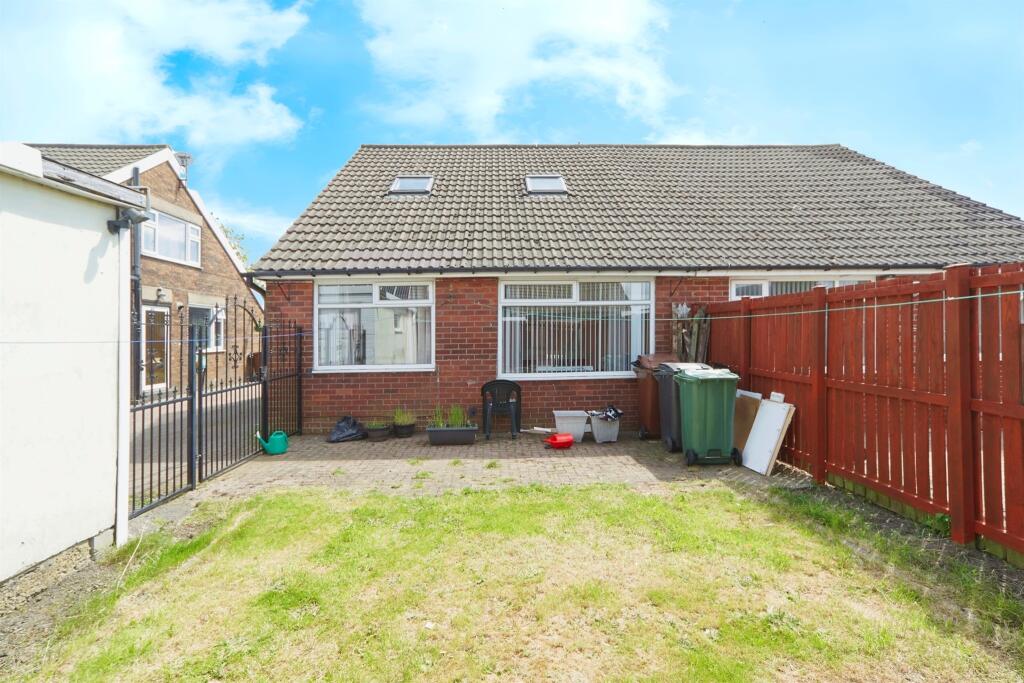 Additional image 13 of Tyersal Close, Bradford