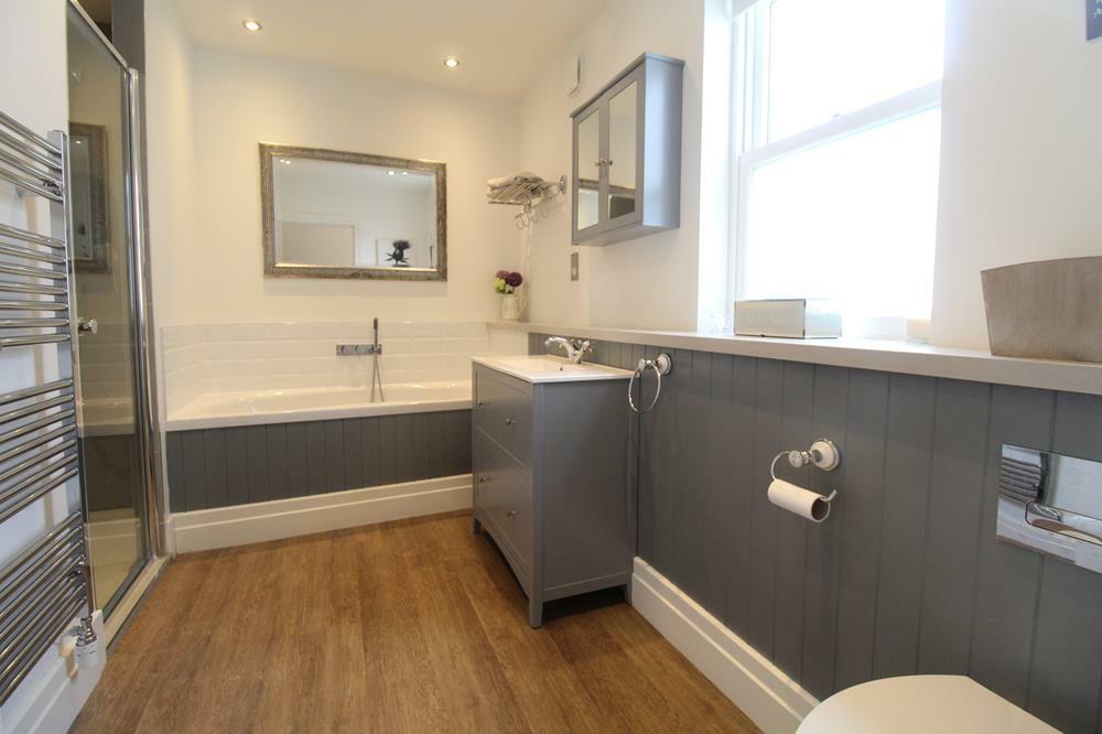 Additional image 9 of Upper Brandmyers, Banchory Devenick, AB12