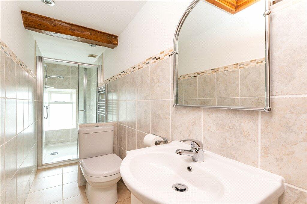 Additional image 11 of Wilsden Hill, Wilsden, Bradford, West Yorkshire, BD15