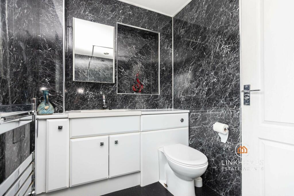 Additional image 7 of Egmont Road, Poole, BH16