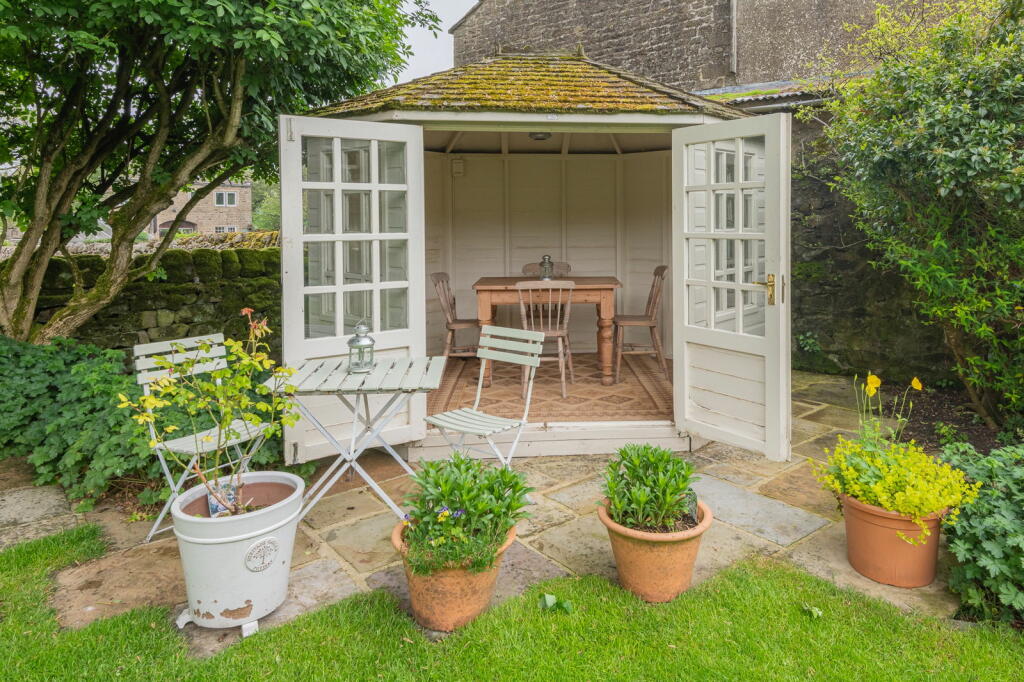 Additional image 22 of Wayside Cottage, Halton East, Skipton, BD23