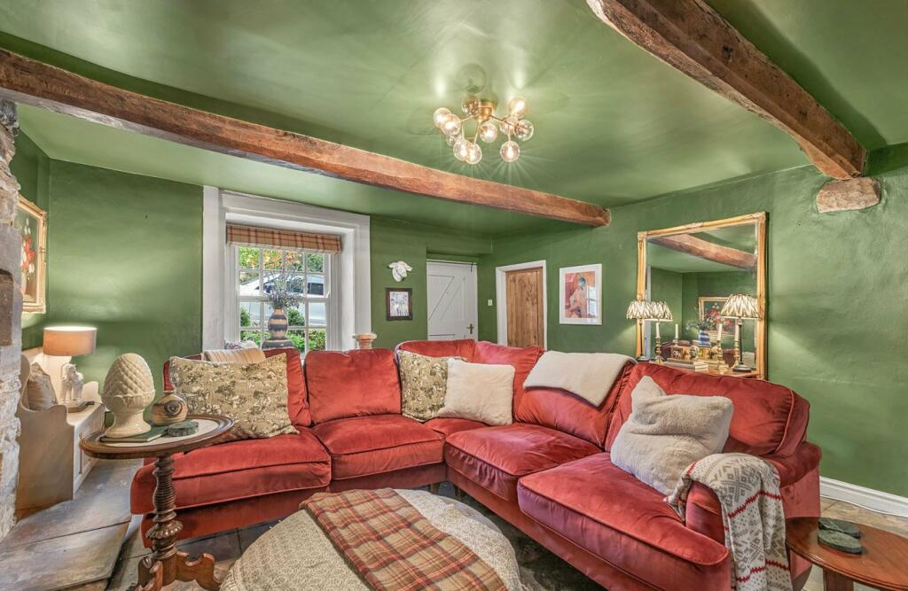 Additional image 8 of Thornton in Craven, Skipton, North Yorkshire, BD23