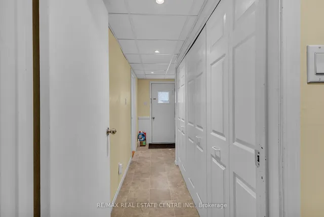 Additional image 27 of 46 Cedarwoods Cres Unit 44