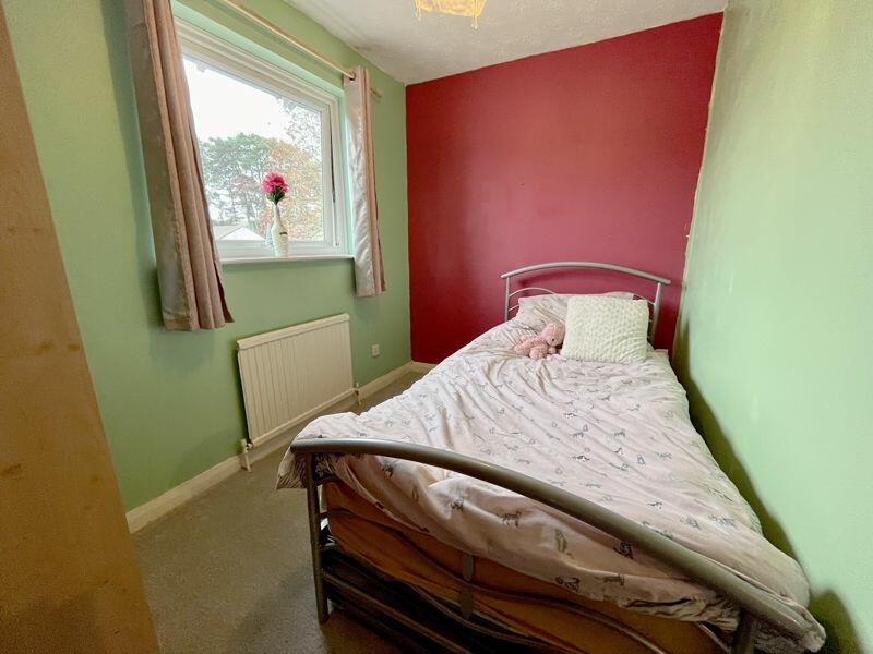 Additional image 12 of Nightjar Close, Creekmoor, Poole, BH17