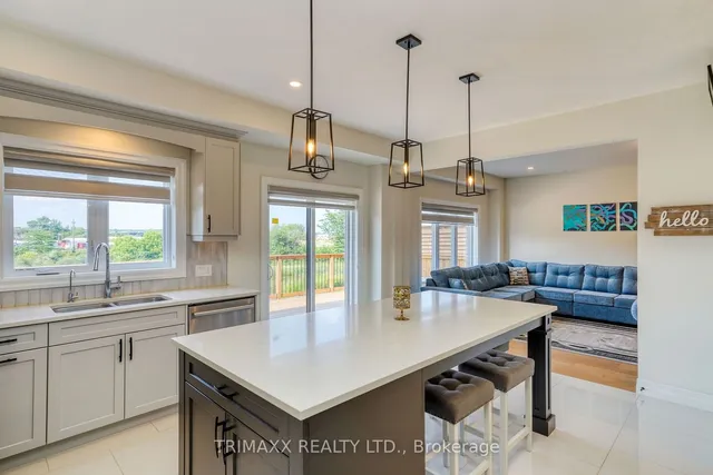 Additional image 16 of 188 Otterbein Rd