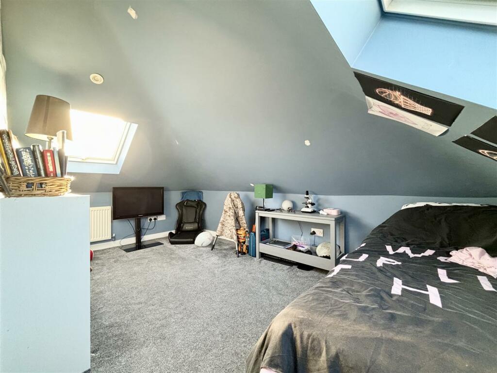 Additional image 13 of Blandford Road, Upton