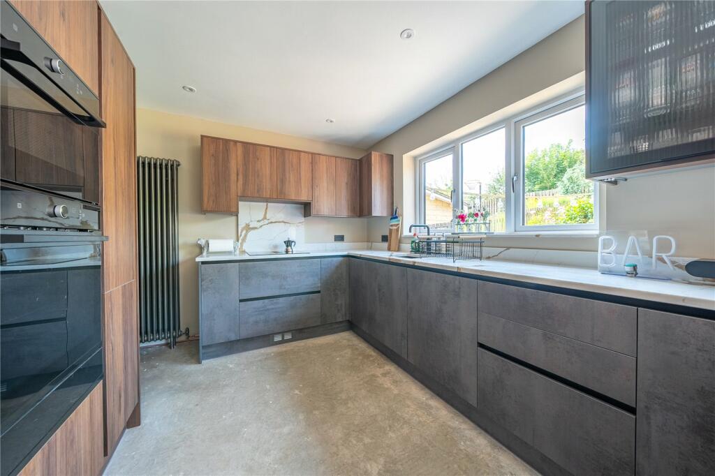 Additional image 19 of Outlands Rise, Apperley Bridge, Bradford, West Yorkshire