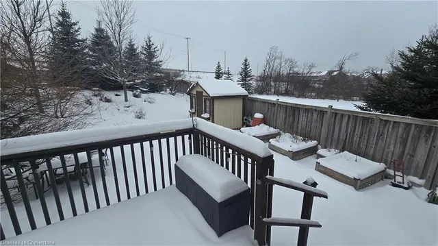 Additional image 44 of 217 Huck Cres