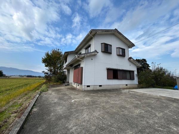 Additional image 8 of Okubo, Nanto City, Toyama Prefecture