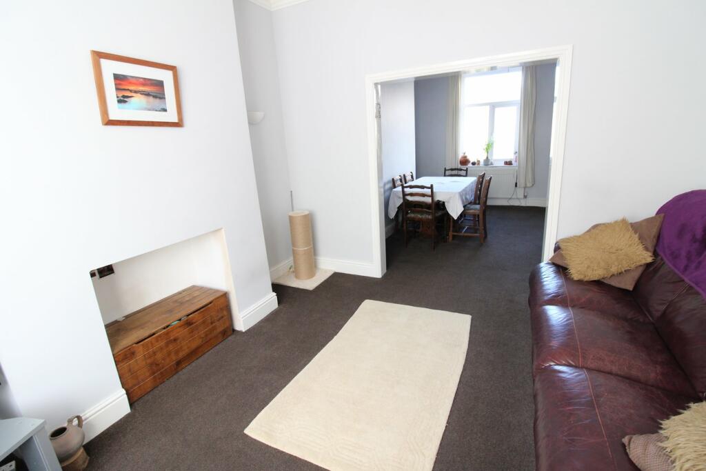 Additional image 24 of Damems Road, Keighley, BD21