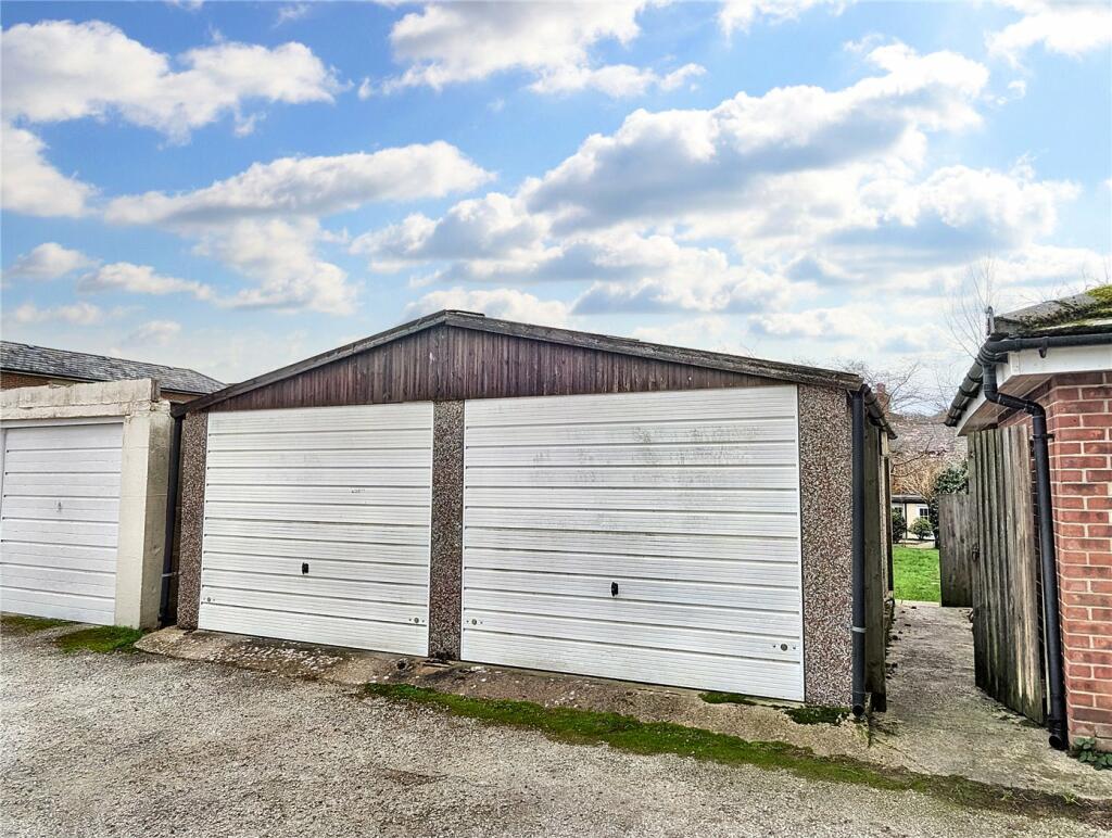 Additional image 7 of Curzon Road, Poole, BH14