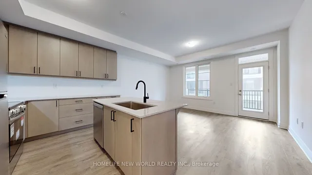 Additional image 10 of 1317 Leriche Way Unit ,60,