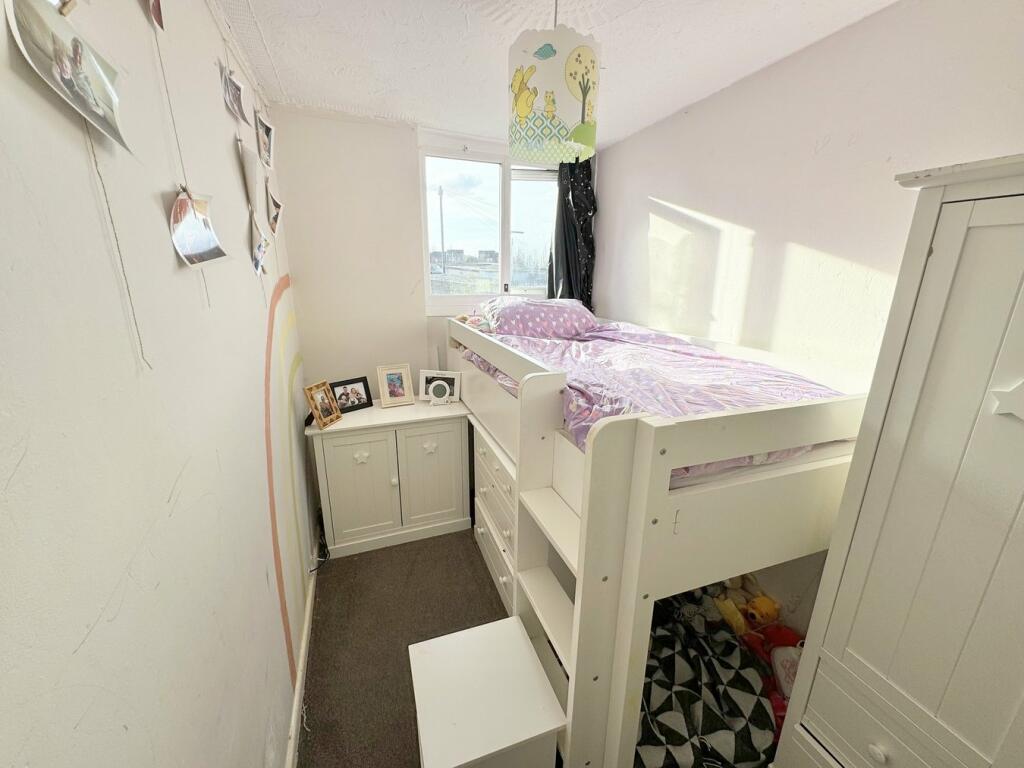 Additional image 16 of Redhorn Close, Turlin Moor, Poole, BH16