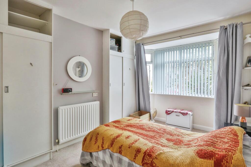 Additional image 11 of Cromer Road, Branksome, Poole, BH12