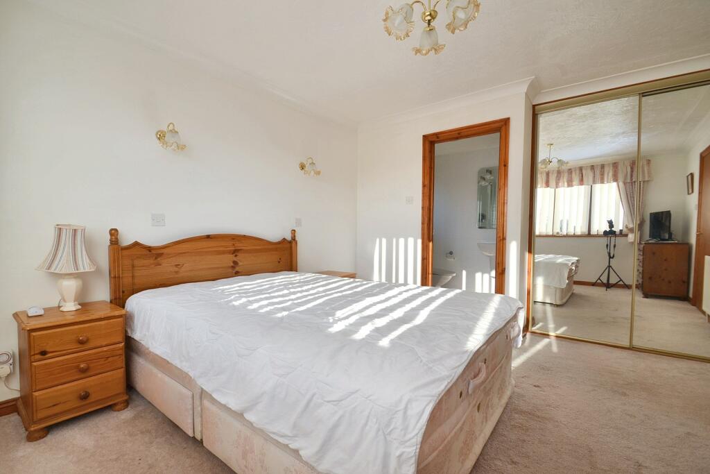 Additional image 14 of Canford Heath West