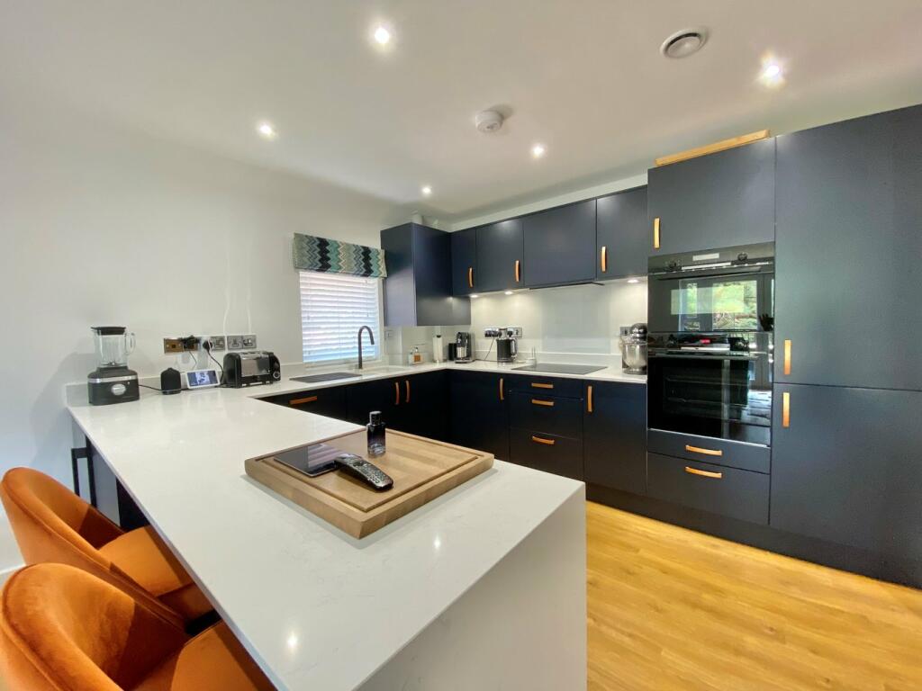 Additional image 3 of Hawkhurst, 59 Haven Road, Canford Cliffs, BH13