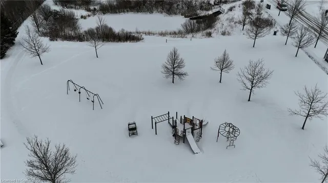 Additional image 47 of 217 Huck Cres