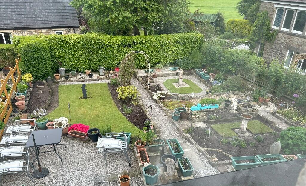 Additional image 19 of College Croft, BD24