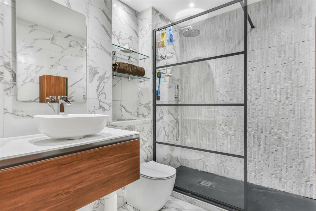 Additional image 11 of The Quay, Poole