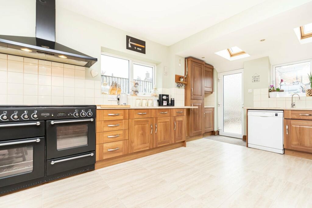 Additional image 4 of Wimborne Road, Poole, BH15