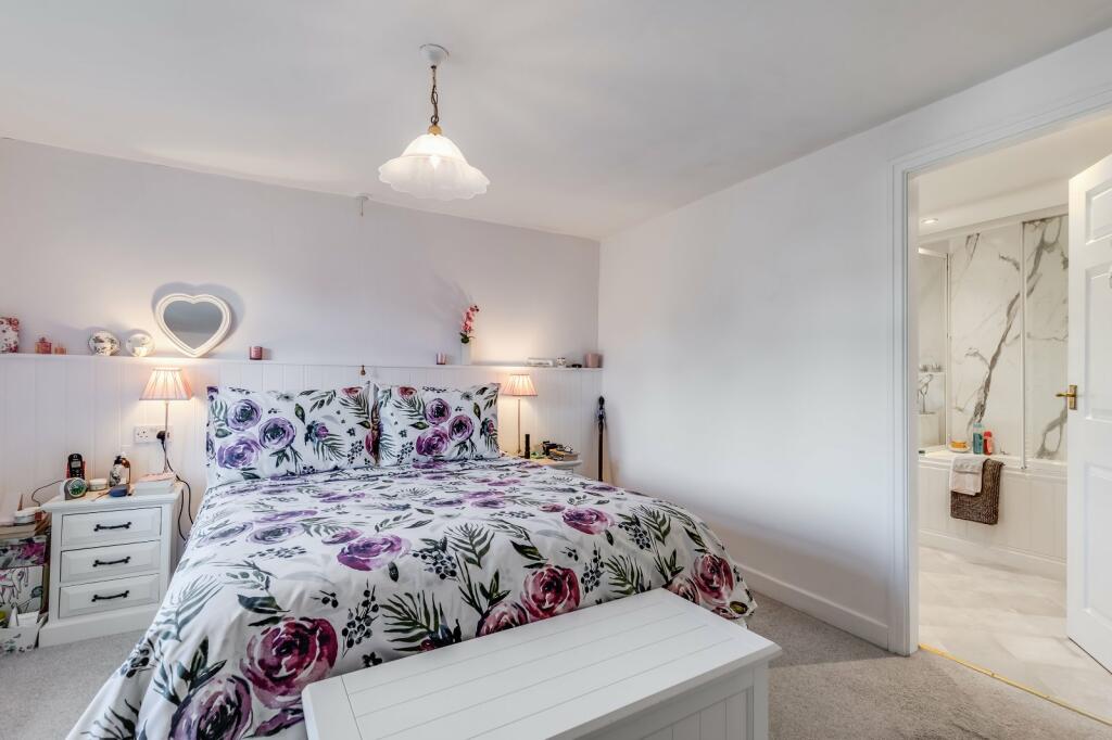 Additional image 15 of Garstangs Yard, Giggleswick, Settle, BD24