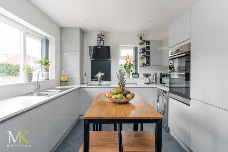 Additional image 5 of Gosling Close, Poole