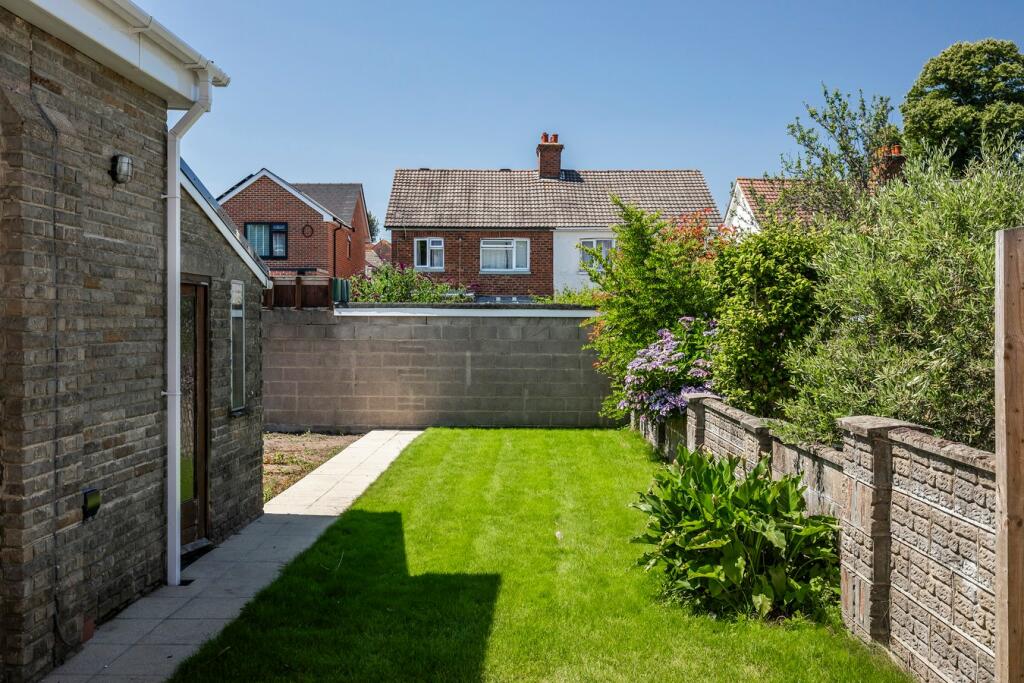 Additional image 25 of Farcroft Road, Parkstone, Poole, BH12