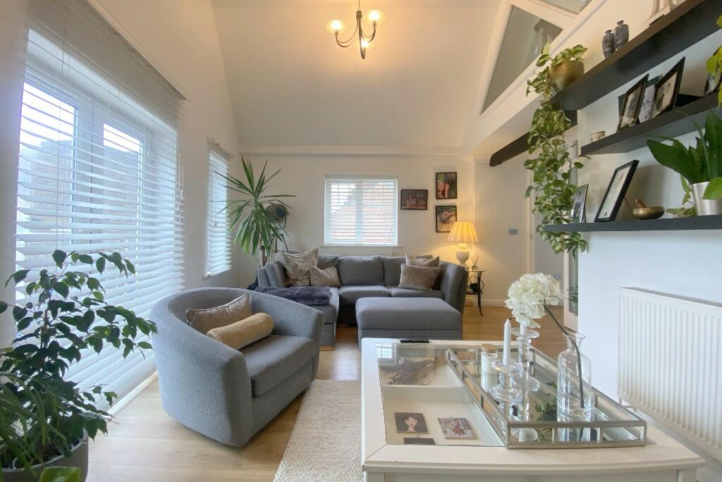 Additional image 12 of Seldown Lane, Poole Town Centre