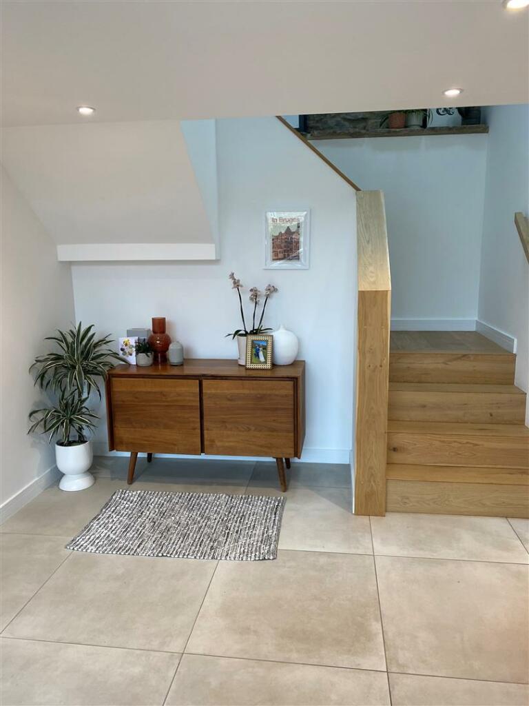 Additional image 18 of Water Street, Grassington