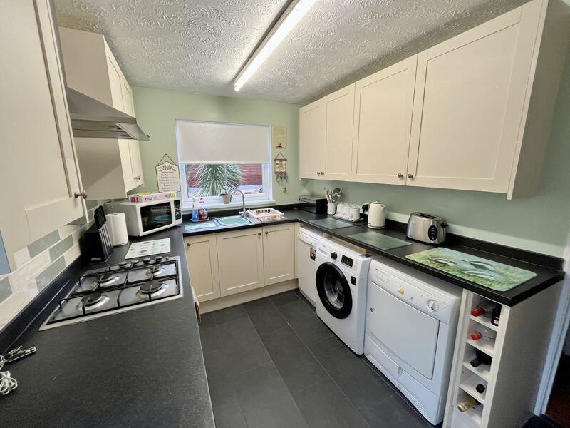 Additional image 5 of Nightjar Close, Creekmoor, Poole, BH17