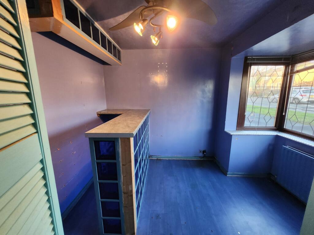 Additional image 14 of Idle Road, BD2 4NG