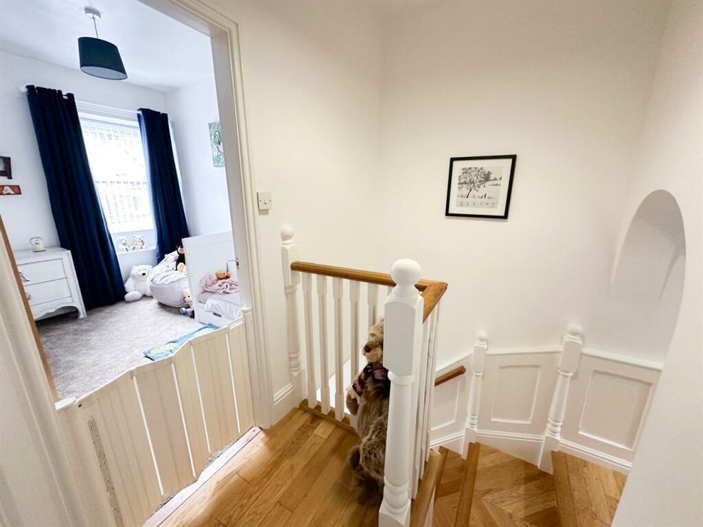 Additional image 19 of Bolton Road, Silsden