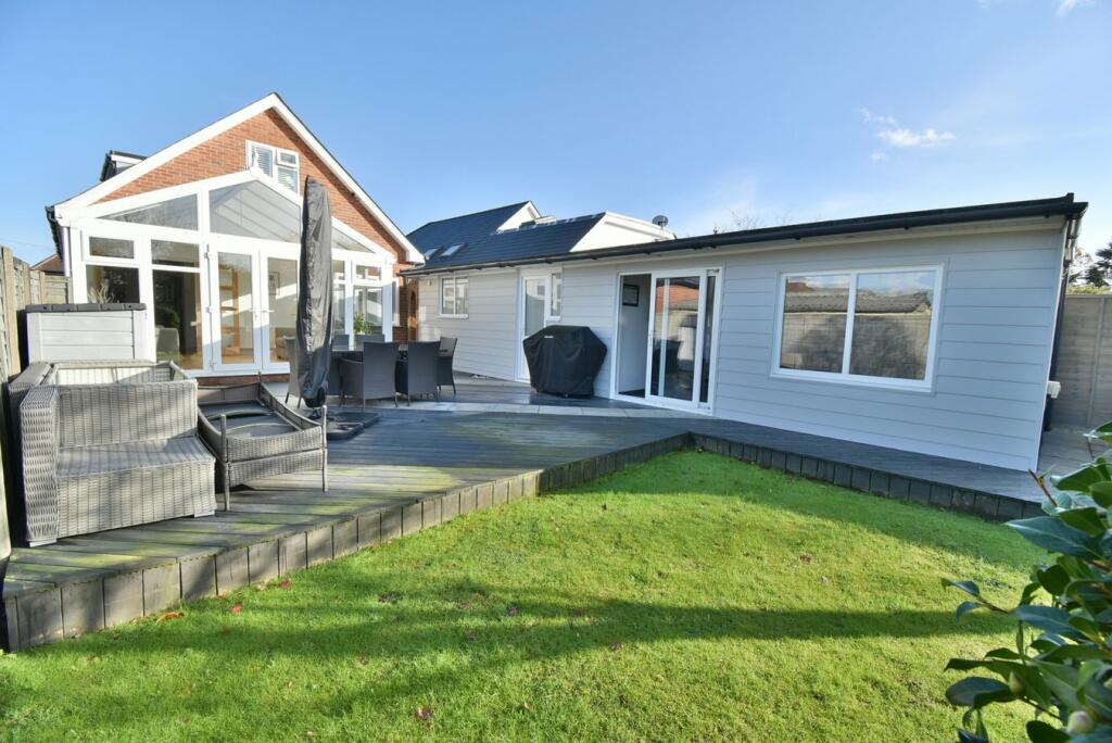 Additional image 26 of Western Avenue, Bournemouth, BH10