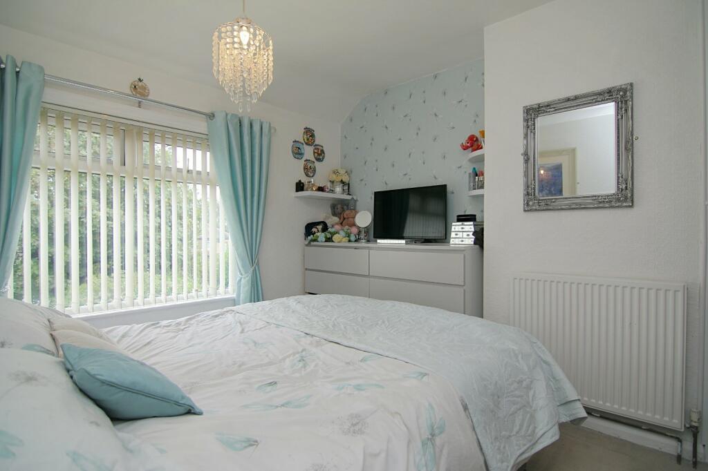 Additional image 9 of Torre Road, Horton Bank Top, Bradford, BD6