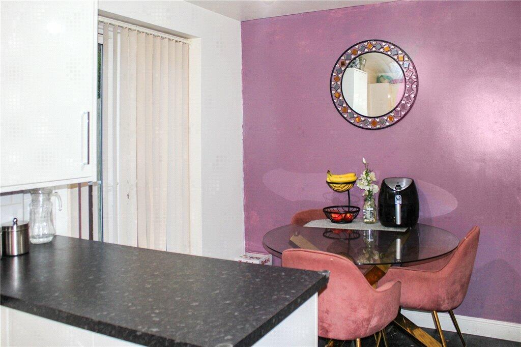 Additional image 3 of Beech Tree Close, Keighley, BD21