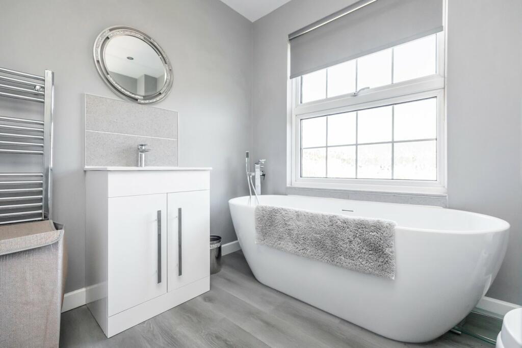 Additional image 24 of Copeland Drive, Whitecliff, Poole, BH14