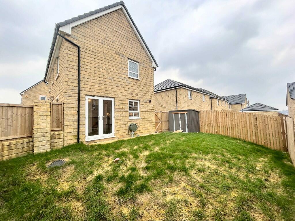 Additional image 3 of 1 Hebble Close, Clayton, BD14 6FN