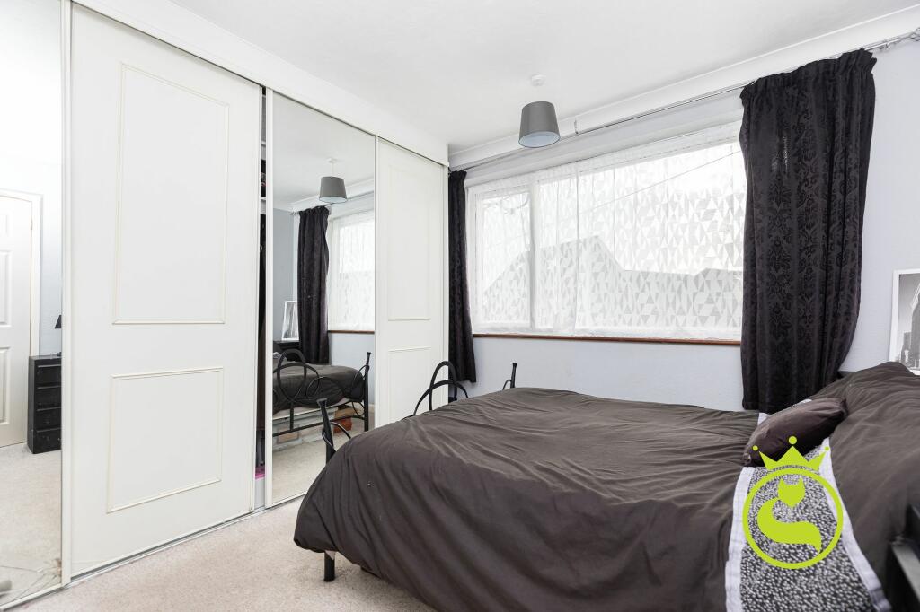 Additional image 11 of Dunford Road, Poole, BH12