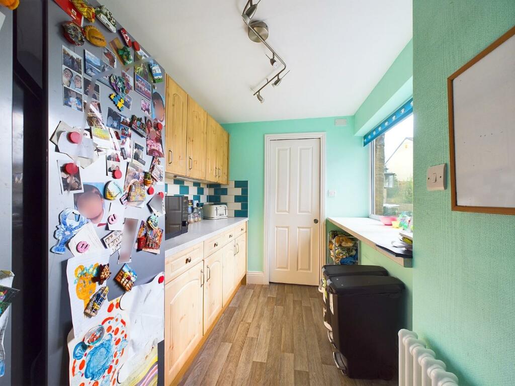 Additional image 12 of Sleningford Terrace, Bingley, , BD16