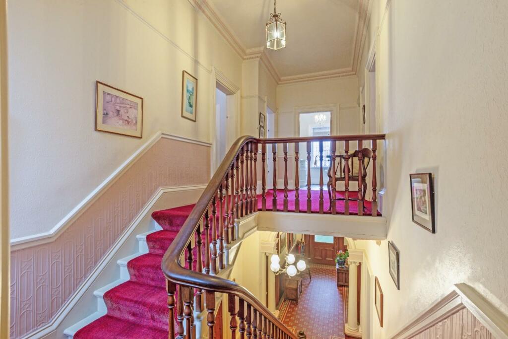 Additional image 10 of Highfield Road, Idle, Bradford