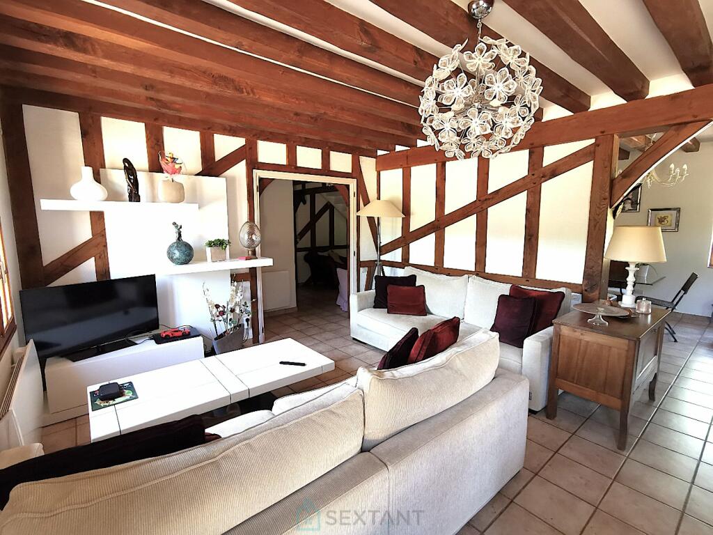 Additional image 3 of Centre, Indre-et-Loire, Tours, France