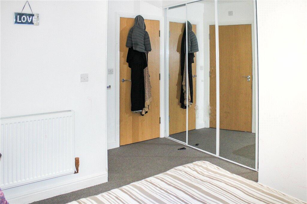 Additional image 5 of Beech Tree Close, Keighley, BD21