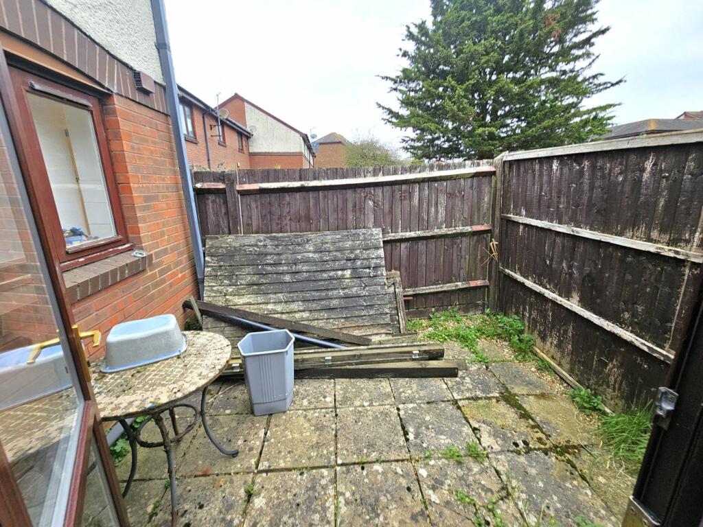 Additional image 2 of Green Gardens, Baiter Park, Poole, BH15