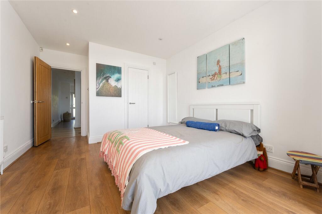 Additional image 12 of Whitecliff Road, Poole, Dorset, BH14
