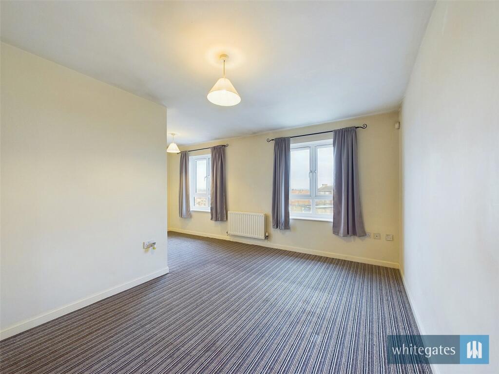 Additional image 10 of Ned Lane, Bradford, West Yorkshire, BD4