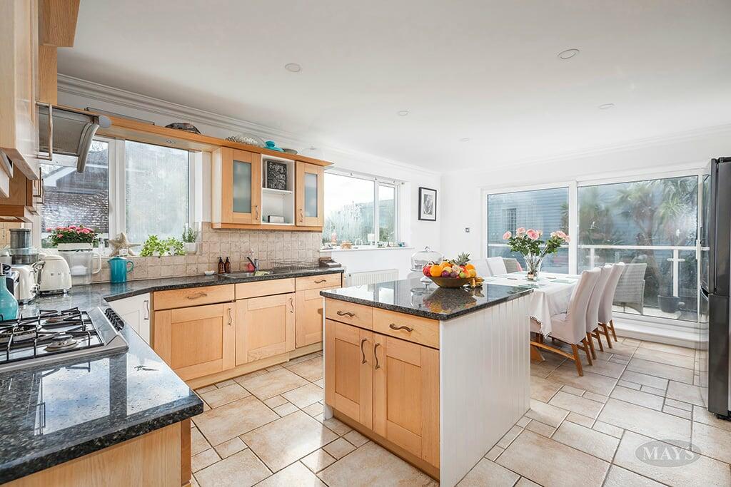 Additional image 6 of Gardens Crescent, Lilliput, BH14