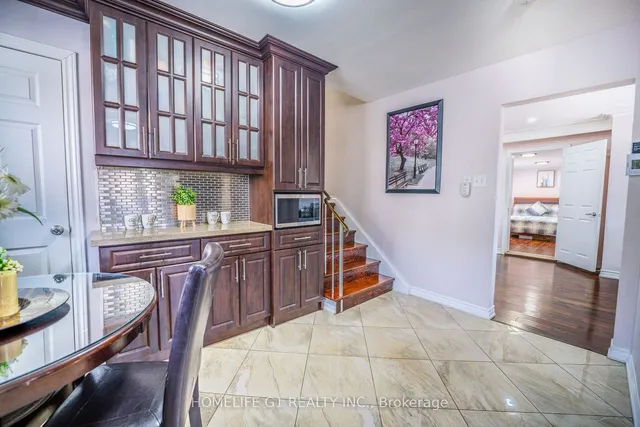 Additional image 17 of 7362 Redstone Rd